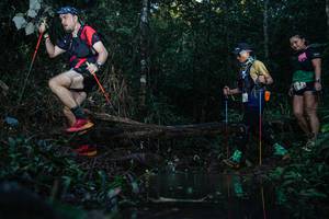 BIB: 
                            <button type="button" onclick="openModal(22446121)" class="btn btn-primary btn-sm float-right btn-popup" data-toggle="modal" data-target=".modal-high-quality">
                        <i class="fas fa-shopping-cart"></i> Add to Cart
                    </button>
                                            <button type="button" onclick="isThisMe(22446121, true)" class="btn btn-success btn-sm float-right btn-popup btn-isme hidden" data-toggle="tooltip" data-placement="bottom" title="นี่คือรูปของคุณใช่ไหม คลิกที่นี่เพื่อเอาเข้าอัลบั้ม">
                        <i class="fas fa-plus"></i> Add to album
                    </button>
                    <button type="button" onclick="isThisMe(22446121, false)" class="btn btn-warning btn-sm float-right btn-popup btn-isnotme hidden">
                        <i class="fas fa-ban"></i> Remove from album
                    </button>